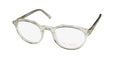 ACETATE NEWEST WOMENS FLR6044 PREMIUM FRAME/GLASSES EYEGLASS COLLECTION FLOWER
