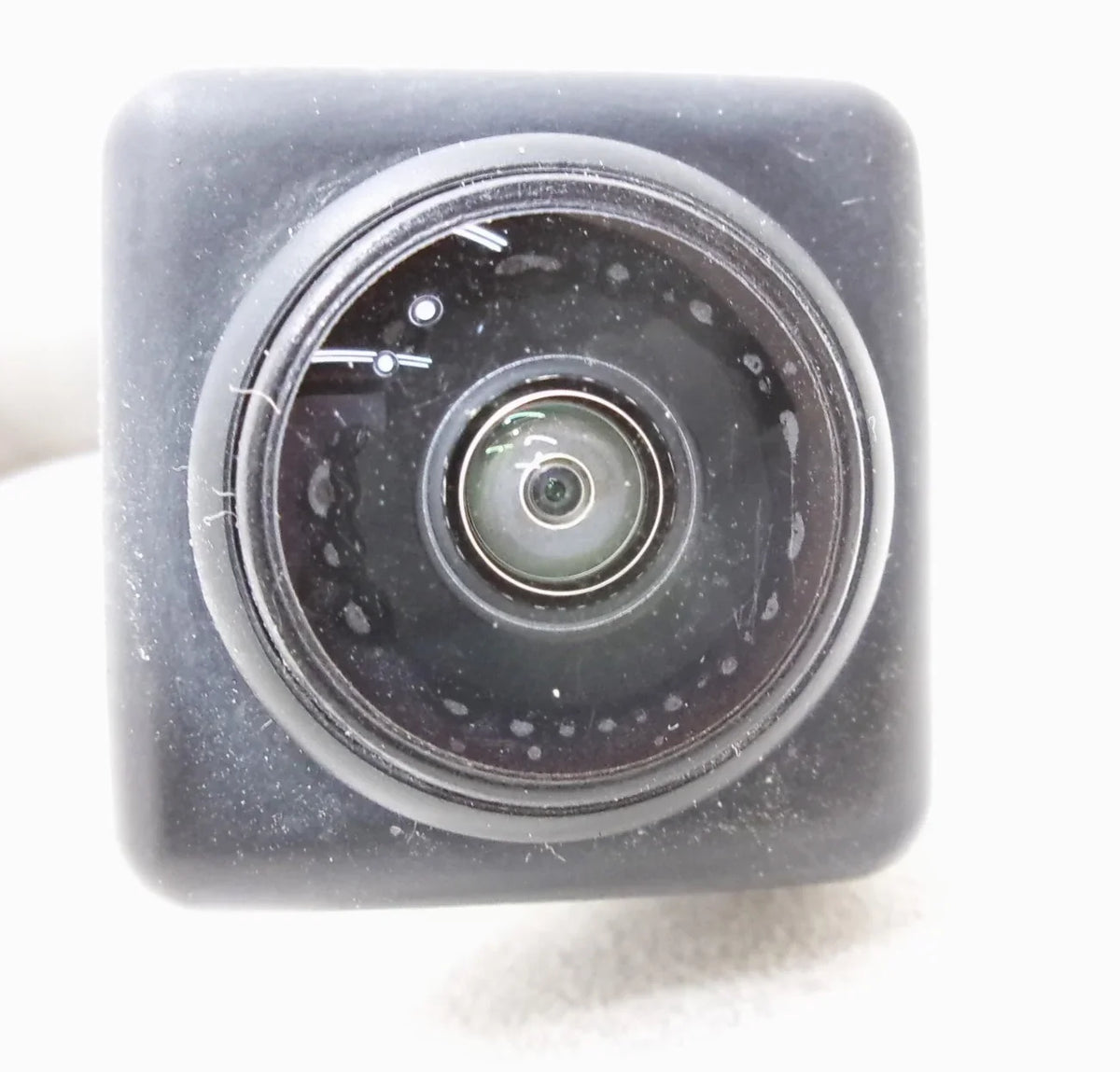 Backup Pathfinder Pre-Owned Camera (Good) OEM 2017 284429PJ0A View Nissan Rear