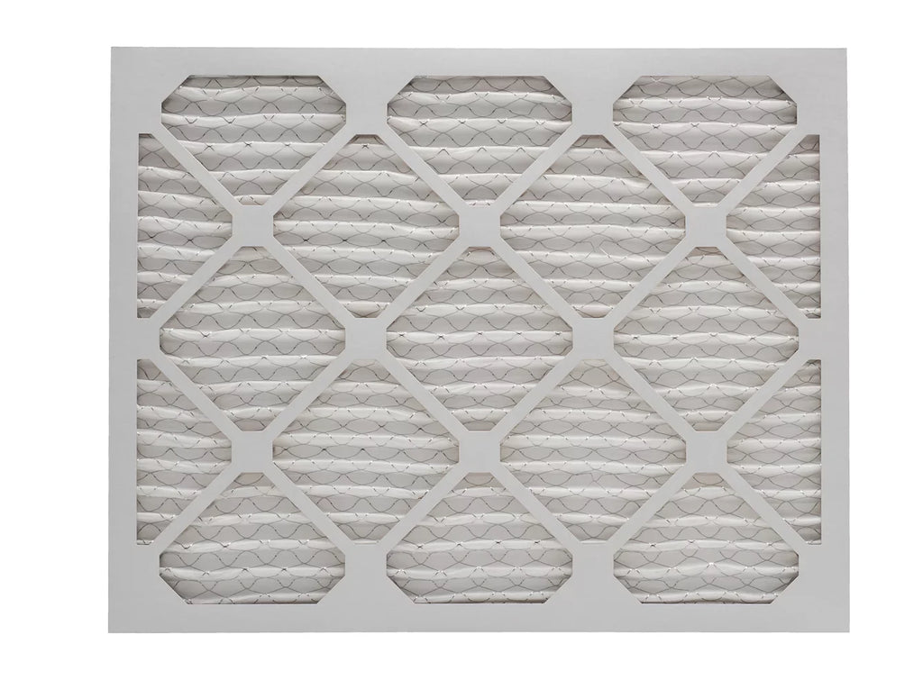 20x23x1, Air 4 Filter, Box of Aerostar 11, MERV 20x23x1