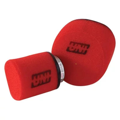 Automatic Uni Arctic 700 2007-2008 Air for EFI Filter 4x4 Cat