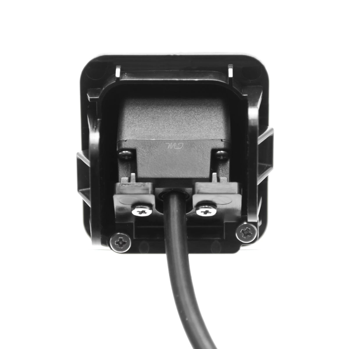 22806051, Buick Verano Tailgaters # OE (2013-2017) Camera for Master Part 84192898 Backup