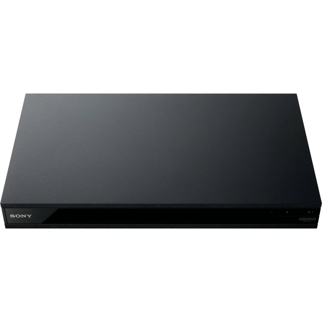Disc Player, UBP-X1100ES 3D 2160p Disc(s) 1 Blu-ray