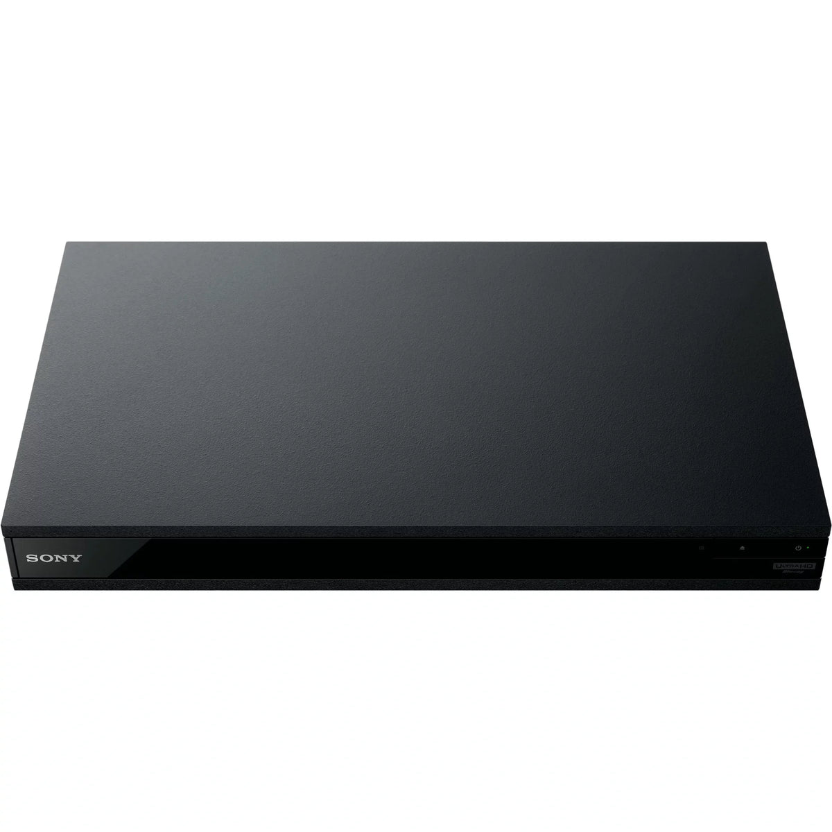 Disc Player, UBP-X1100ES 3D 2160p Disc(s) 1 Blu-ray