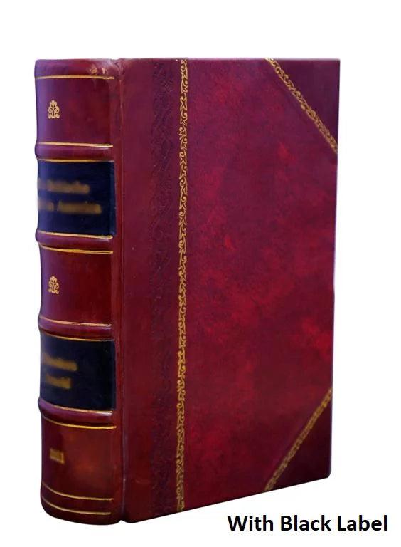 Collins. Research microbiological and Office [LEATHER P. Environmental for Agency. of Ohio, in near Lake by - Erie 1971 A the Cleveland, survey Ralph [Prepared] Monitoring, BOUND] Protection