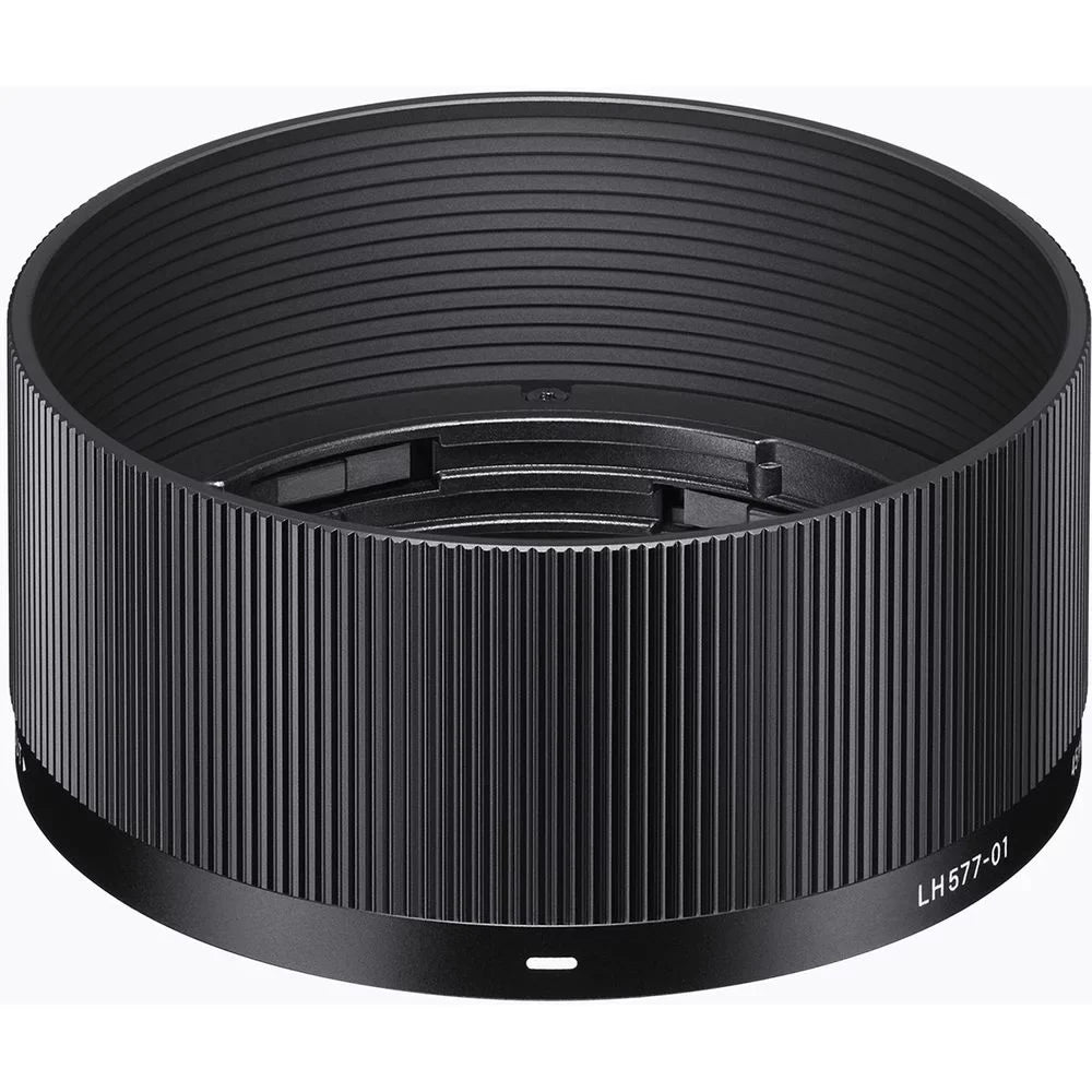 Lens for 45mm DG L DN Sigma Leica f/2.8 Contemporary