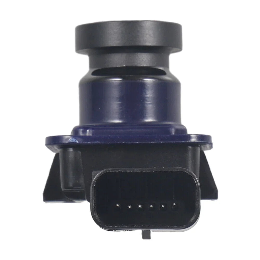 2015-2017 Transit/150/250/350/350 Onemayship CK4Z-19G490-A Backup For Fit HD Camera