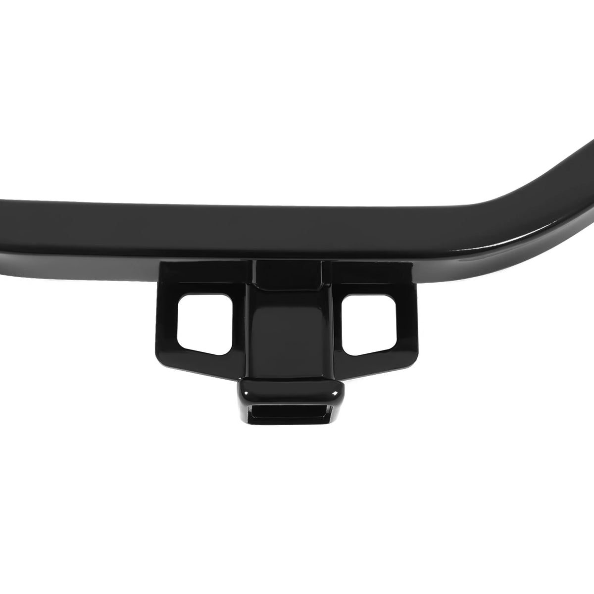 2021 Fit Kia Hitch Trailer Sorento/ 2-Inch Santa 2023 Hyundai Hitch for Class Receiver Kojem Towing Fe 2022 3