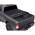 6' Hard Pro Tonneau HF-154 Tonno | Truck - 1500 7" 2013 Cover Fold, Chevy/GMC 2007 Silverado/Sierra | Fits Bed Bed Hard Folding (78.7") |