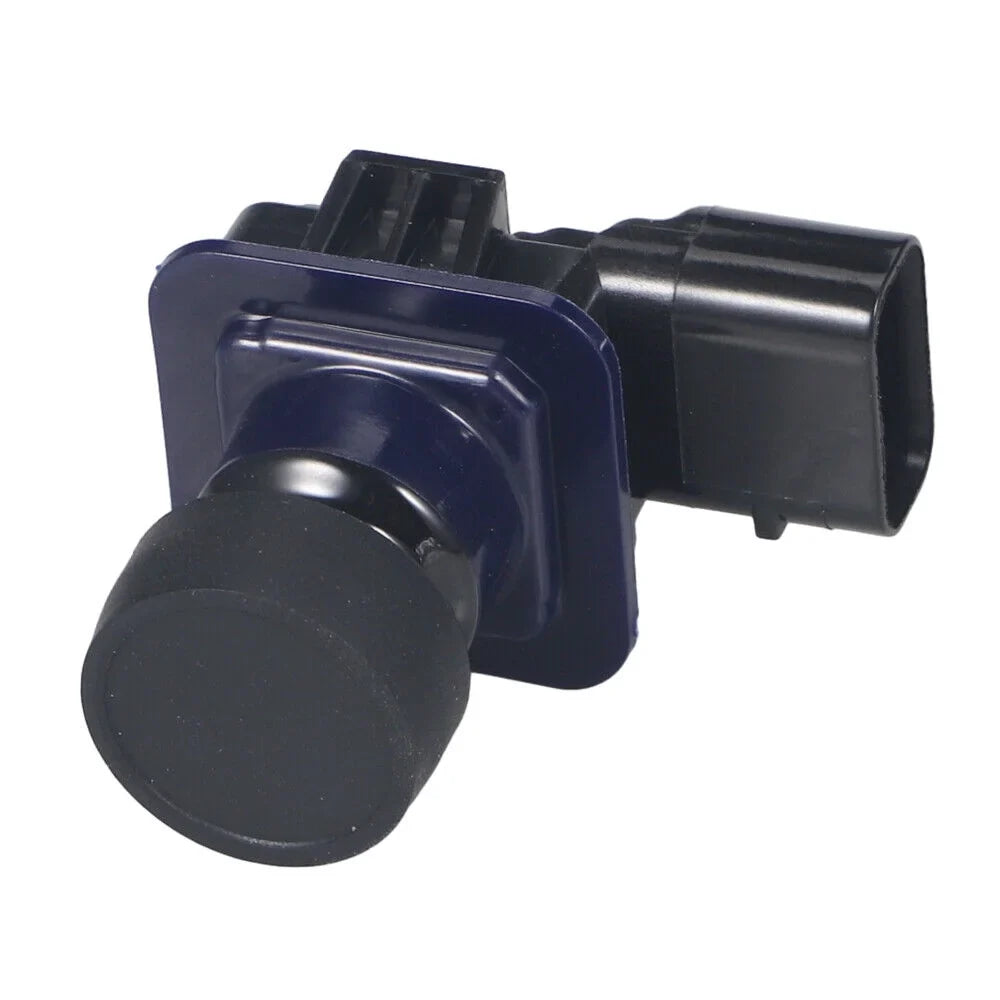 2015-2017 Transit/150/250/350/350 Onemayship CK4Z-19G490-A Backup For Fit HD Camera