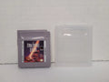 Legend Boy/Color/Advance/SP Nintendo Final Fantasy Game