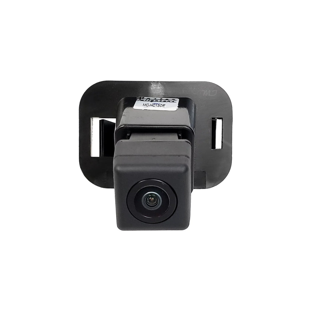 Part Wide Honda # w/o Angle Master (2013-2015) Camera Backup Coupe Replacement Civic 39530-TS8-A51 OE Tailgaters