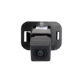 Part Wide Honda # w/o Angle Master (2013-2015) Camera Backup Coupe Replacement Civic 39530-TS8-A51 OE Tailgaters