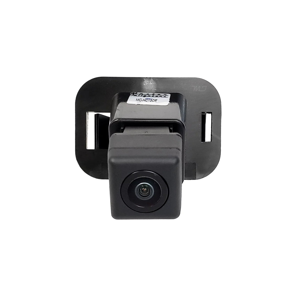 Part Wide Honda # w/o Angle Master (2013-2015) Camera Backup Coupe Replacement Civic 39530-TS8-A51 OE Tailgaters