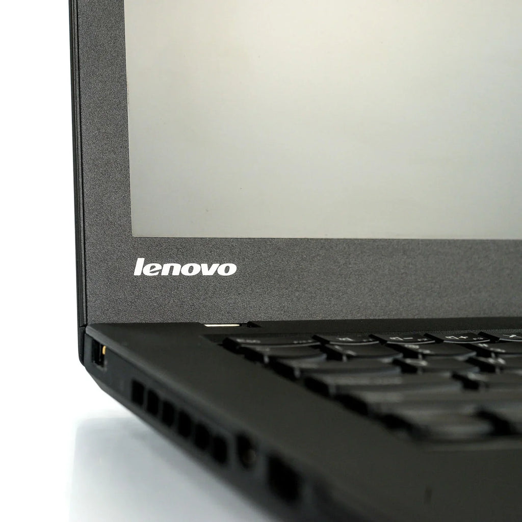 Win Yr 10 SSD i5 Pro Dual-Core v.WBA Laptop 3 B T440 4GB Wty ThinkPad Used 512GB Lenovo
