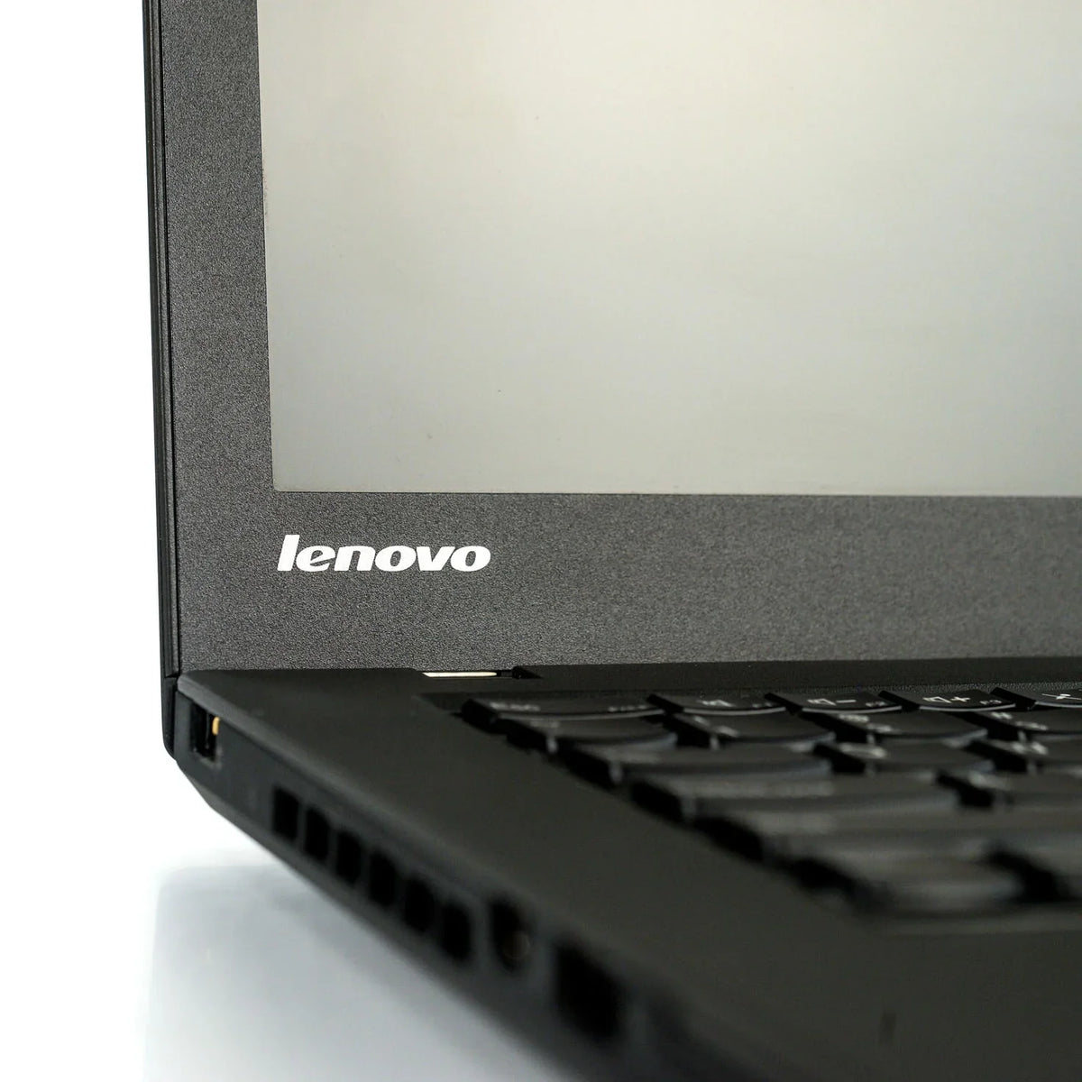 Win Yr 10 SSD i5 Pro Dual-Core v.WBA Laptop 3 B T440 4GB Wty ThinkPad Used 512GB Lenovo