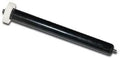 Model TRACK Roller Part Elite NTL169051 Front Number 2900 Number NordicTrack 248934