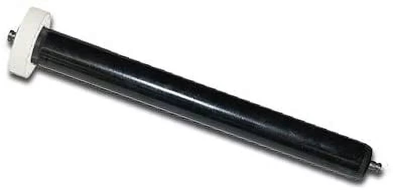 Model TRACK Roller Part Elite NTL169051 Front Number 2900 Number NordicTrack 248934