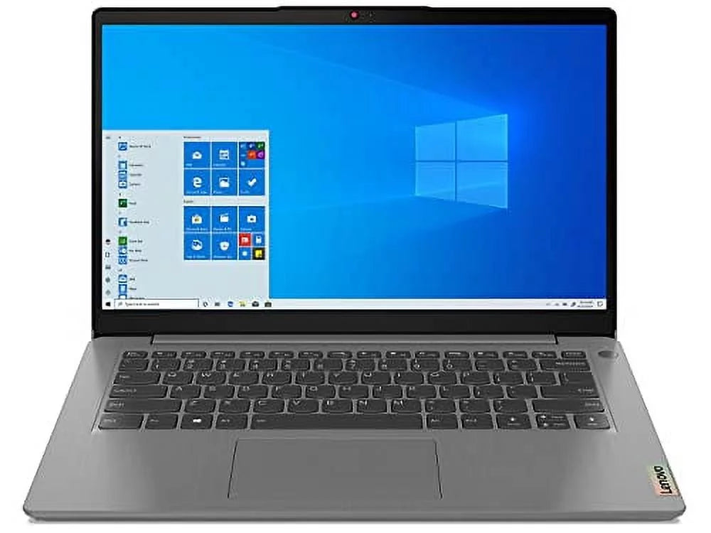 w/ DDR4 FHD 11 11th 3 NVMe LENOVO IdeaPad 2022 Home SSD USB-C 36GB 14" 1TB i7-1165G7 Core Iris Newest Laptop RATZK Business Xe Windows 32GB Graphics Reader Quad-Core Fingerprint USB WiFi HDMI 6