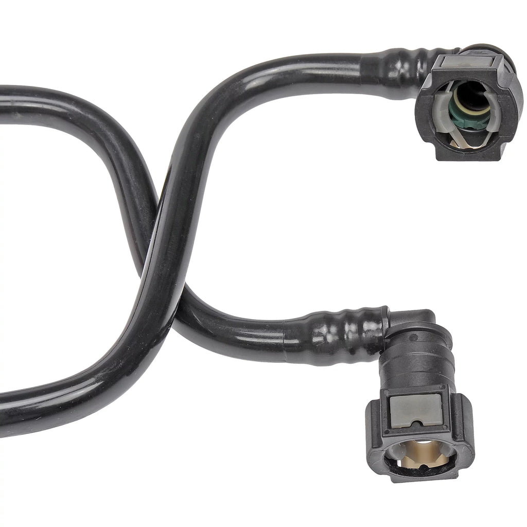 Fits Specific Canister for select: 2013-2016 Vapor ESCAPE, Purge Dorman 2014-2016 Models 911-773 Valve TRANSIT CONNECT
