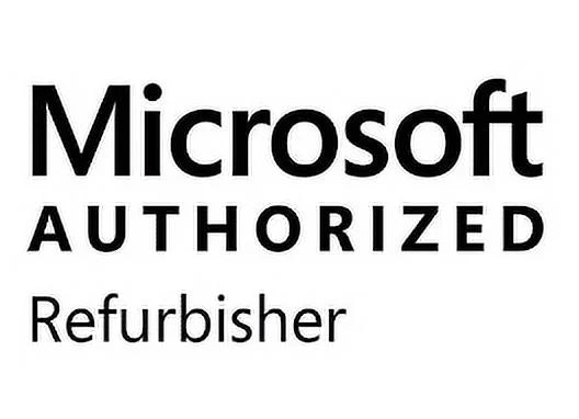 10 Laptop 8GB 9350 i5-6200U Core XPS Windows Pro SSD 128GB 13.3-Inch