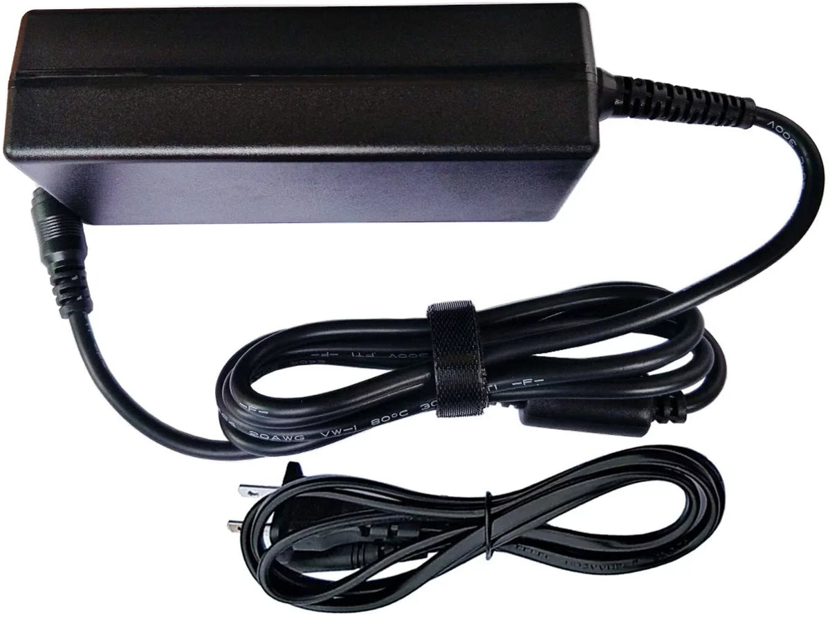Charger For Z51 Z51-70 Z40 Lenovo Supply PS / V110-15ISK PSU Notebook NEW Battery Cord Mains Global Z50 V110 AC Power UPBRIGHT Cable Z41 DC Z41-70 Laptop V110-151SK PC Adapter