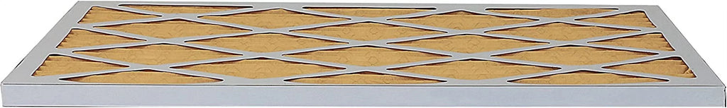 11 MERV Furnace Pleated (4-Pack) Filterbuy Filters Air HVAC AC 14x30x1