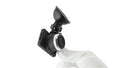 Dashboard Small Vehicle DVR Video Camera LCD Car