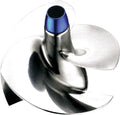 YG-DF- Pitch DynaFly Solas 09/13 Impeller - 9/13