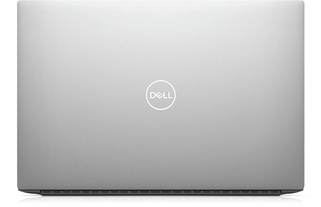 XPS 8TB Gen | RAM [Refurbished] GHz 9510 CPU 3050 Restored + - (2021) Touch Cores SSD 8 i7 11th 4K | 4.6 Laptop | 64GB Core - SSD Ti - 8TB - @ 15.6"