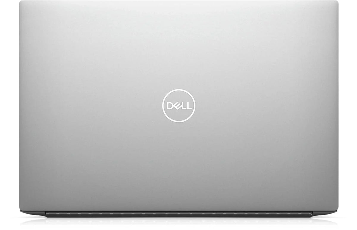 XPS 8TB Gen | RAM [Refurbished] GHz 9510 CPU 3050 Restored + - (2021) Touch Cores SSD 8 i7 11th 4K | 4.6 Laptop | 64GB Core - SSD Ti - 8TB - @ 15.6"