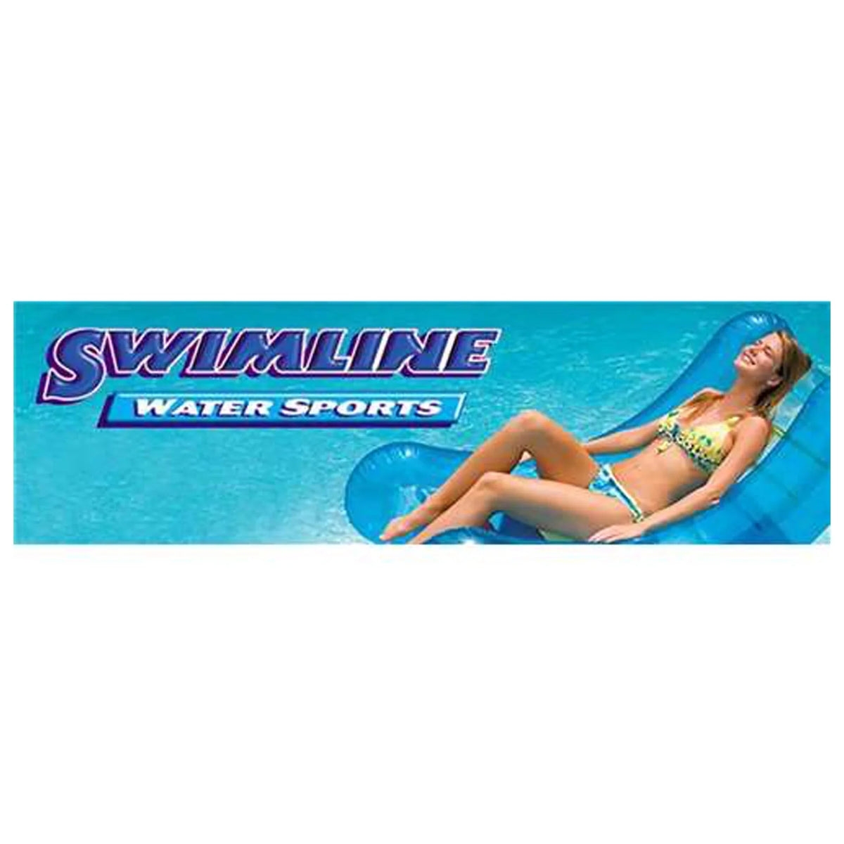 '+ Frame Above Ladder Mat Pool Intex Pool Ground Protective 42-Inch Ladder Steel