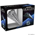 and Armada: Star 14 Star Destroyer Asmodee Expansion Wars from ages Miniature Class up, for Interdictor Game