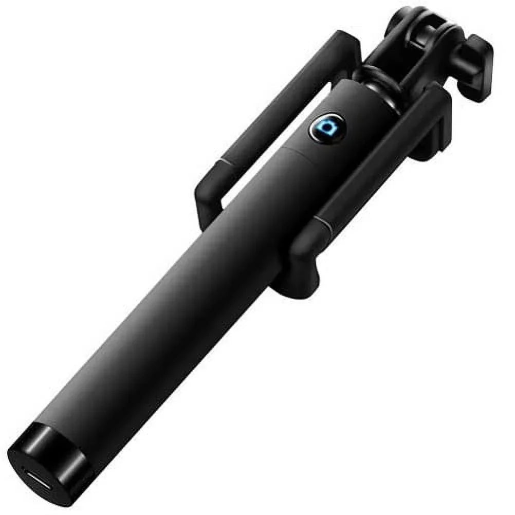 S5 Note8 4 S7 Sol S8 (SM-G860P) Edge LTE 3 Prevail Edge Active S9, Active 5 Edge, S9+ Edge+ S8+, Stick Galaxy for S6 Selfie Active, Sport active, Compact Note On5 Monopod Mini,