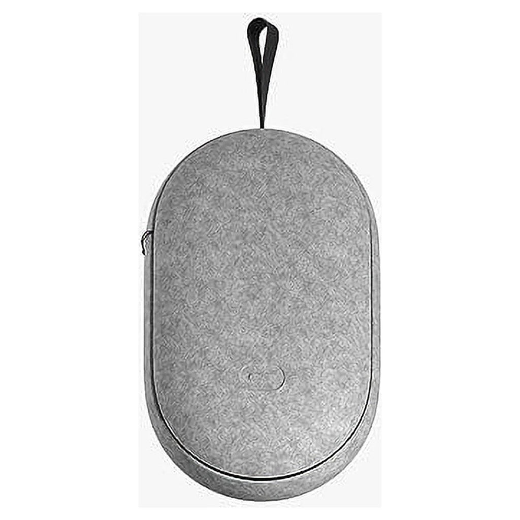 Open Quest - VR Lightweight 301-00369-01 Carrying Portable Box Case Protection GREY 2