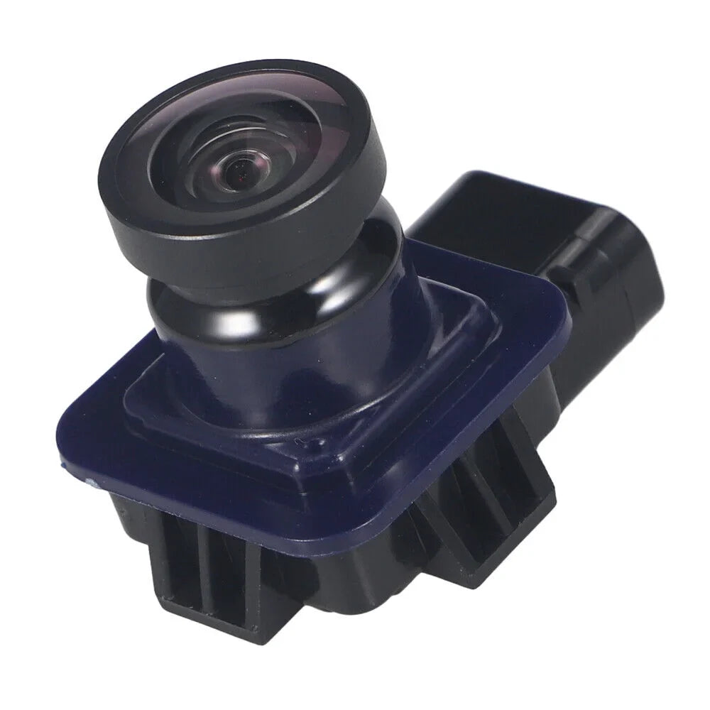 2015-2017 Transit/150/250/350/350 Onemayship CK4Z-19G490-A Backup For Fit HD Camera
