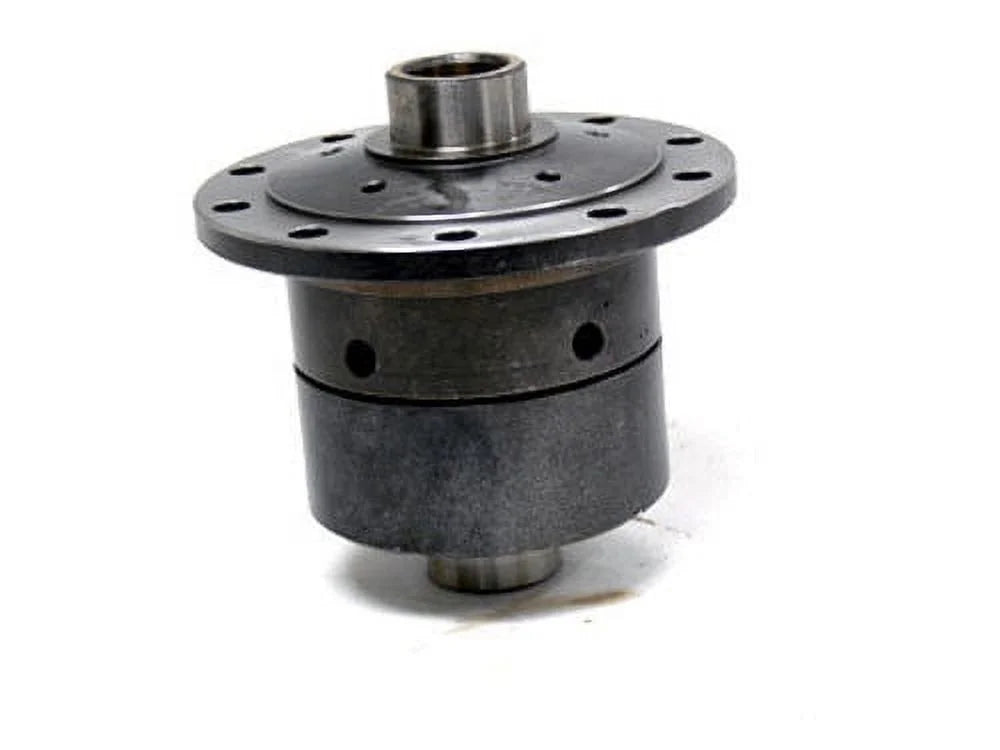 Mazda 1.8L 86 Miata, 5Speed RX7 OBX-RS to By 94-05 LSD Stainless N/A 92 Fitment For