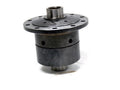 Mazda 1.8L 86 Miata, 5Speed RX7 OBX-RS to By 94-05 LSD Stainless N/A 92 Fitment For