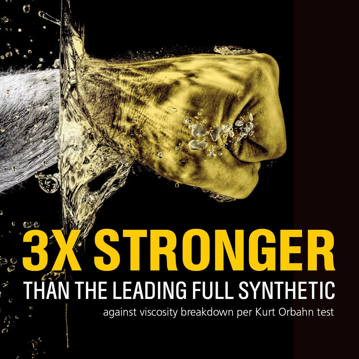 5W-20 Synthetic Advanced 5 Motor Oil, Quarts Performance Castrol Full Extended EDGE