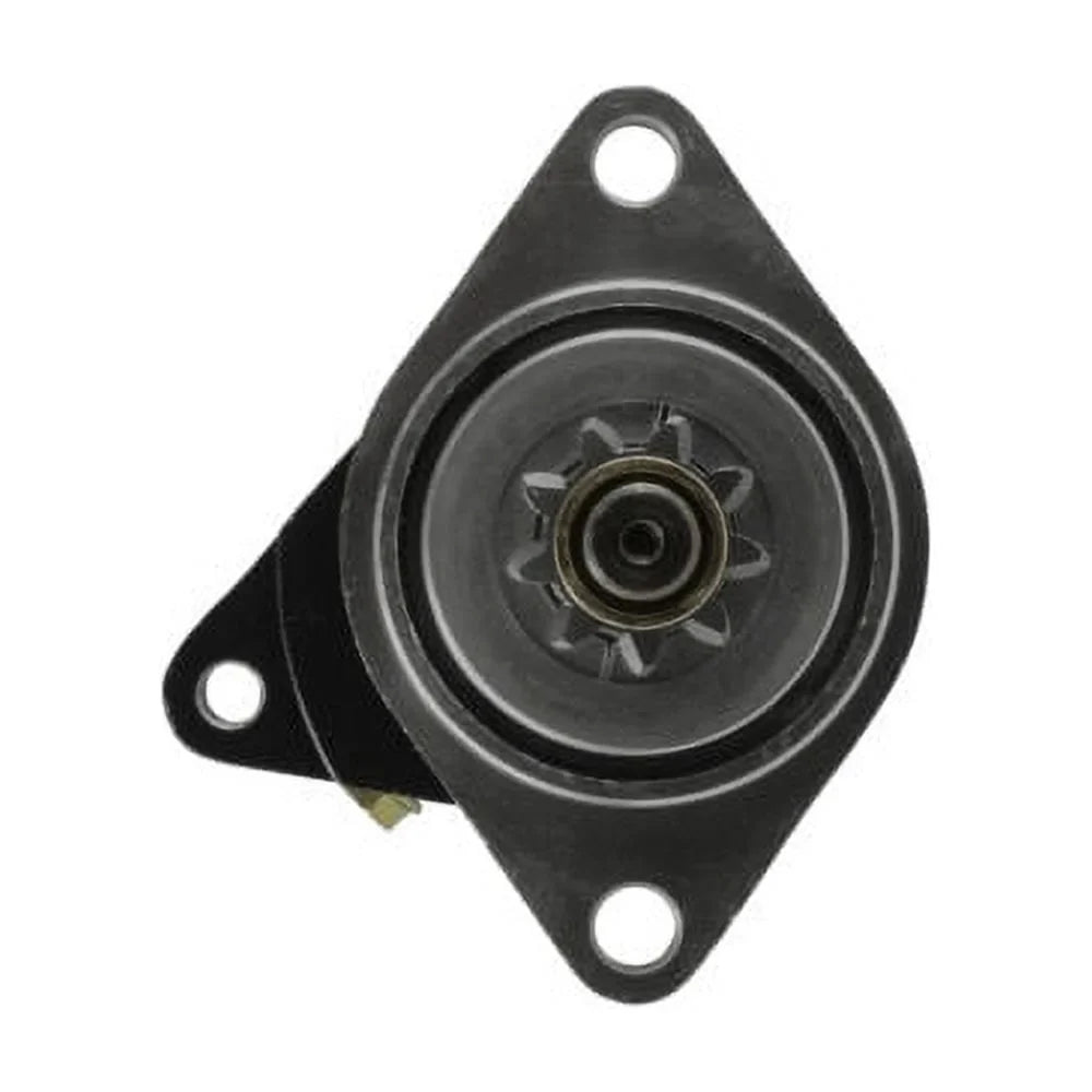 GTS Sea-Doo NEW Starter 1999 1997 1998 for 1996 1995 2000 2001