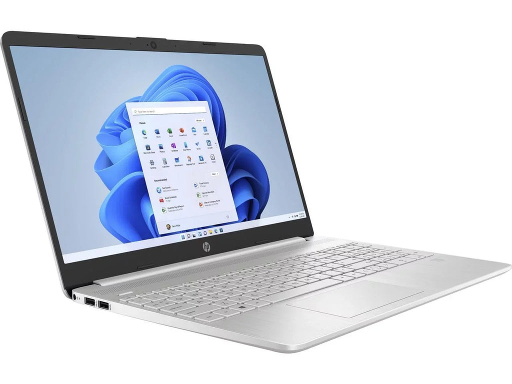 Bluetooth, 15.6" Mode, 2TB Processor, 11 Newest i5-1155G7 Computer, SSD, PCIe in Generation RAM, Cefesfy HP Home Graphics, HDMI, S Touchscreen, Laptop Windows 11th Iris Xe 128GB HD Core