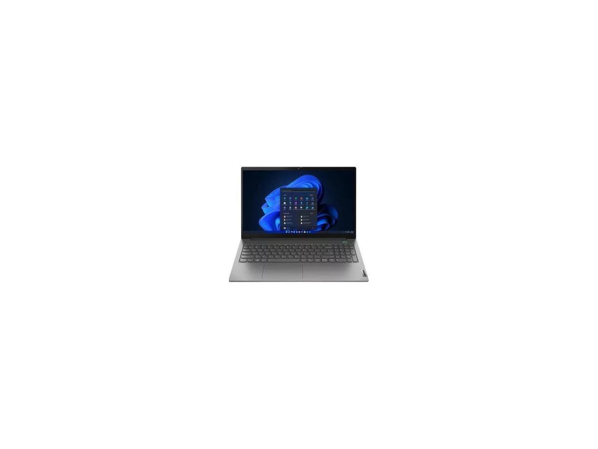 x i5 Core RAM 1080 - 1920 Touchscreen GB Full 21DJ0061US Gen 15.6" 16 Lenovo 512 12th - HD ThinkBook GB Notebook i5-1240P - SSD - Total -