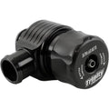 Off Trinity Racing Valve Blow