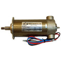 Drive C NordicTrack Treadmill Model Number 2300 Motor NTL12941