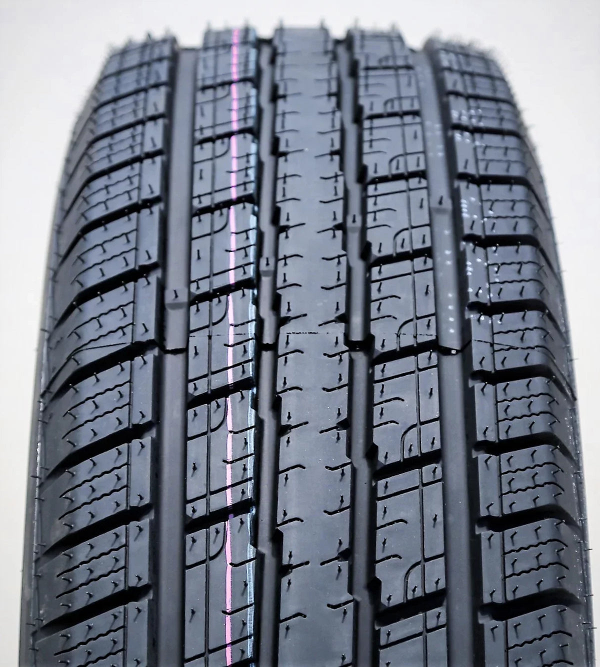LT, 105S Tahoe Terra-X Chevrolet 4 Set H/T 235/75R15 1999 1995-99 Base 1500 Waterfall (FOUR) Silverado Fits: Chevrolet Tires of