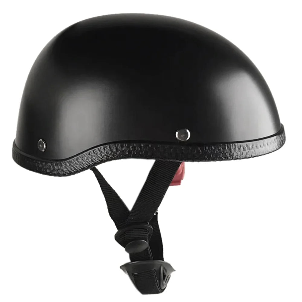 Safety headgear,Bike Helmet Shell Shell Nebublu Helmet Matt Shell Bike Open Matt Helmet Open Arealer Open Open Safety MattBike Matt Matt Bike Owsoo Shell Helmet, Safety Nebublu GoolRC