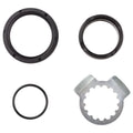 2022 Shaft Kit 450R Counter SE YFZ Tusk For YAMAHA Seal