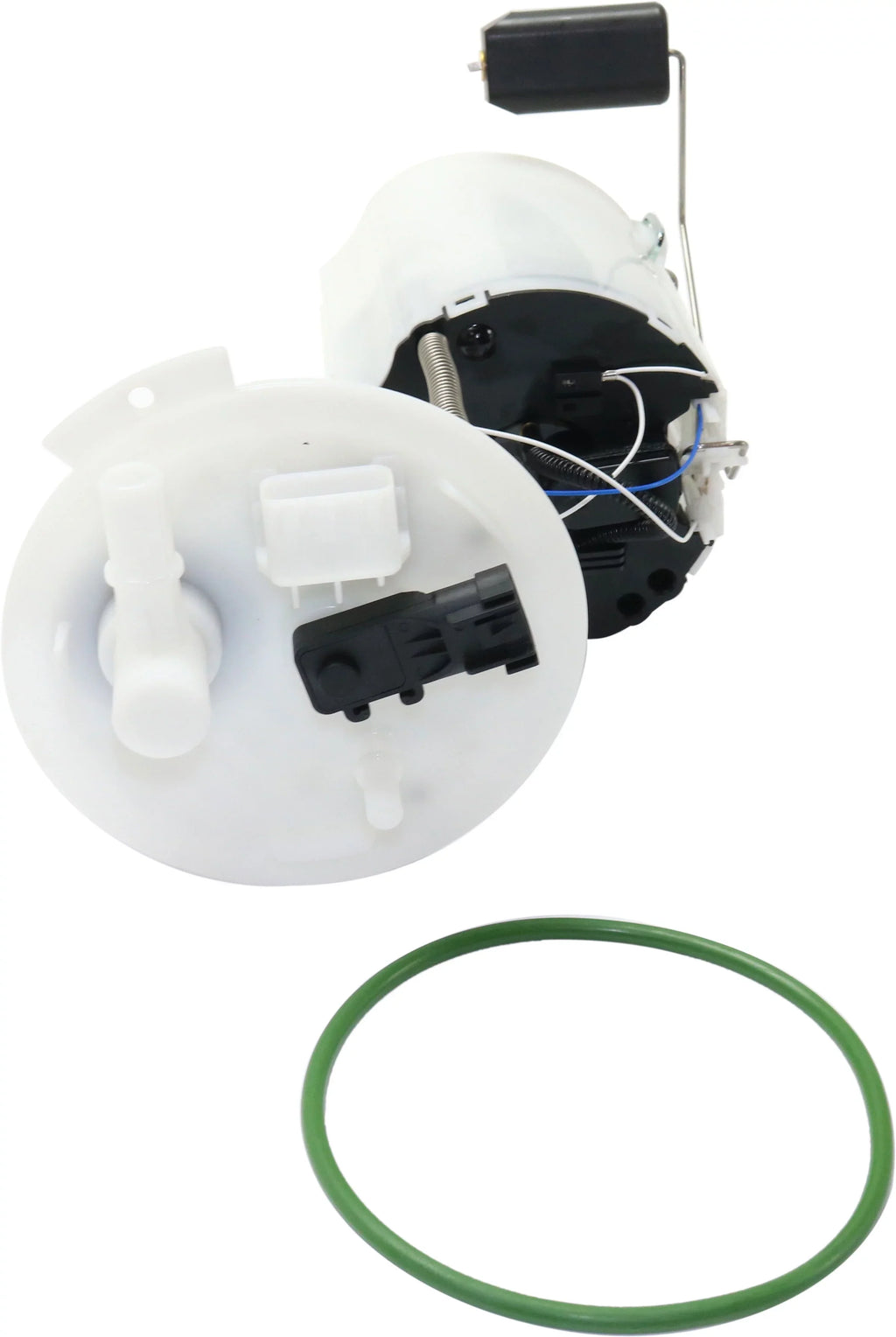 1.4L Compatible Chevrolet Fuel with Cruze 4Cyl Limited 2011-2015 Pump 2016