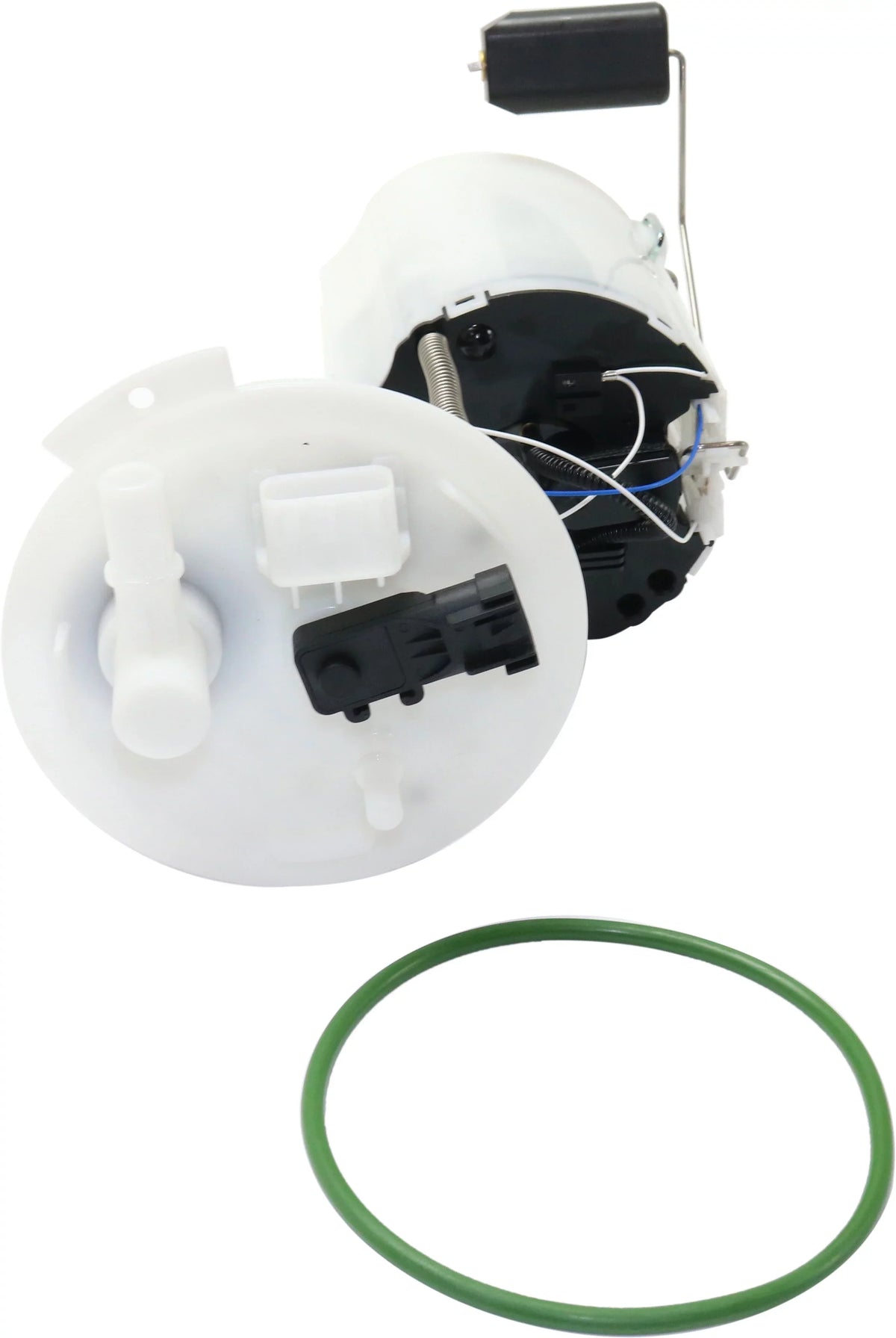 1.4L Compatible Chevrolet Fuel with Cruze 4Cyl Limited 2011-2015 Pump 2016