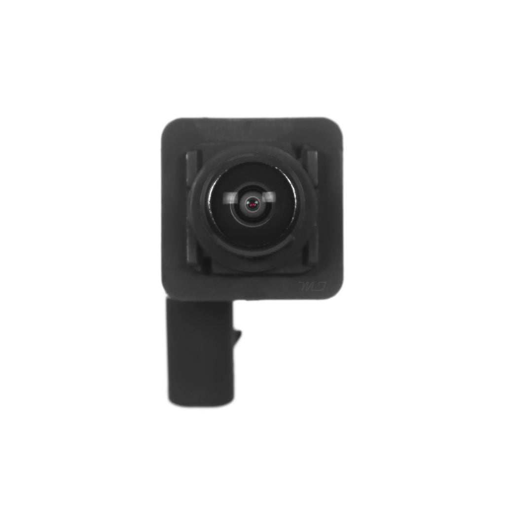 Backup Camera F150 Side OE (19-23) / (16-18), LEFT Tailgaters Part# Lincoln Nautilus for FL3Z-19G490-A (15-20) MKX Replacement Master View