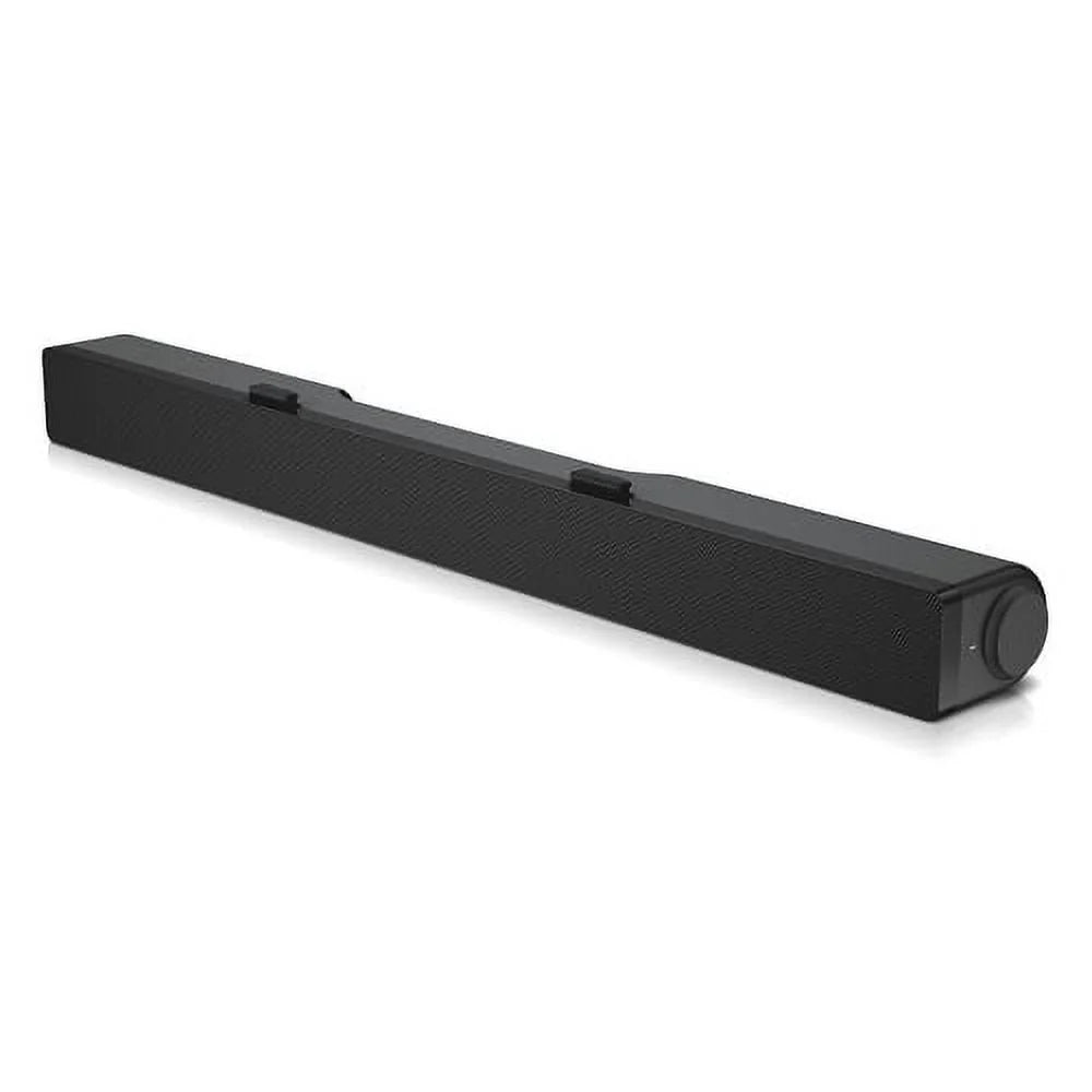 Speaker USB NCW95 Wired AC511 System SoundBar AC511
